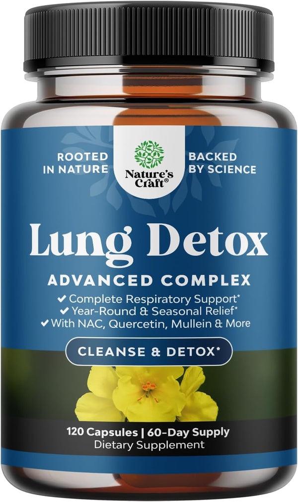 lung-detox-mullein-leaf-capsules---purifying-mulle-1.jpg