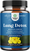 lung-detox-mullein-leaf-capsules---purifying-mulle-1.jpg