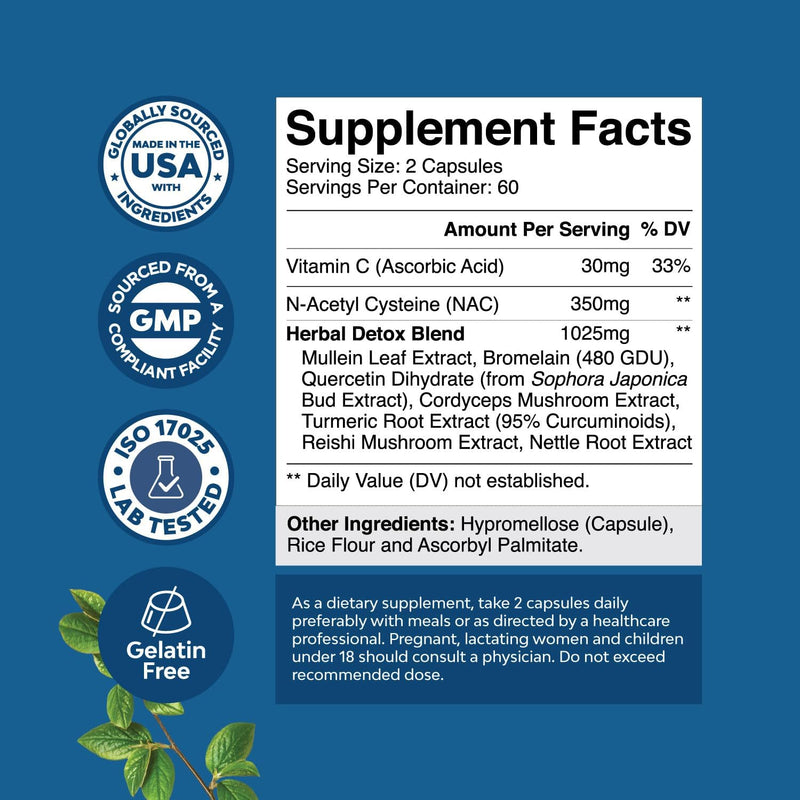 lung-detox-mullein-leaf-capsules---purifying-mulle-3.jpg