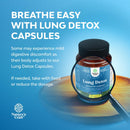 lung-detox-mullein-leaf-capsules---purifying-mulle-4.jpg