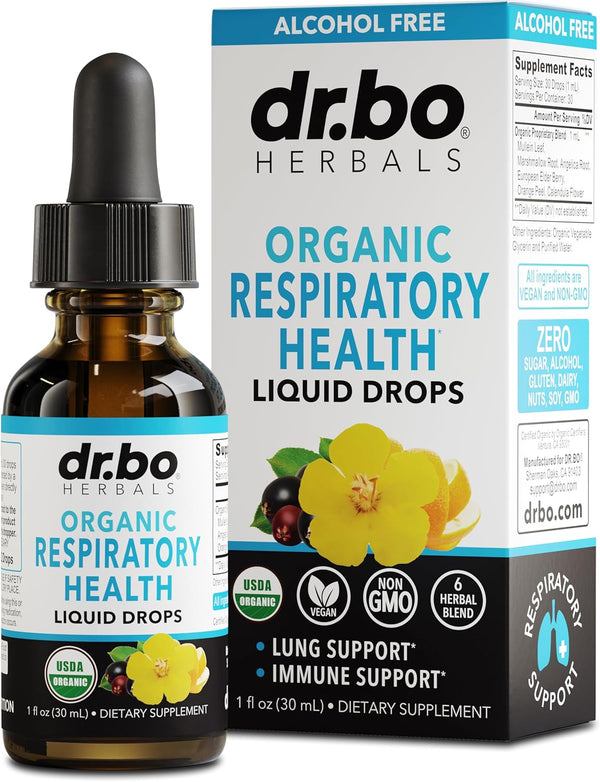 lung-detox-respiratory-health-drops---organic-resp-1.jpg