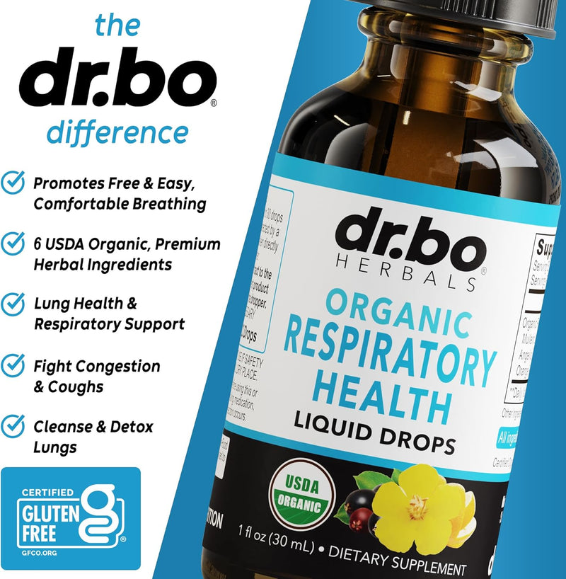 lung-detox-respiratory-health-drops---organic-resp-4.jpg