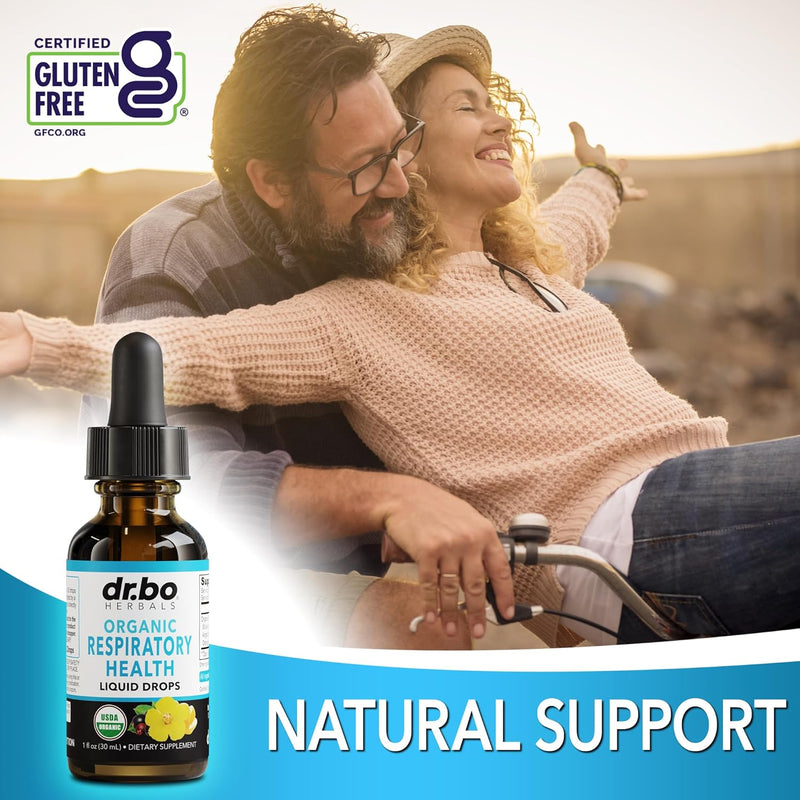 lung-detox-respiratory-health-drops---organic-resp-5.jpg