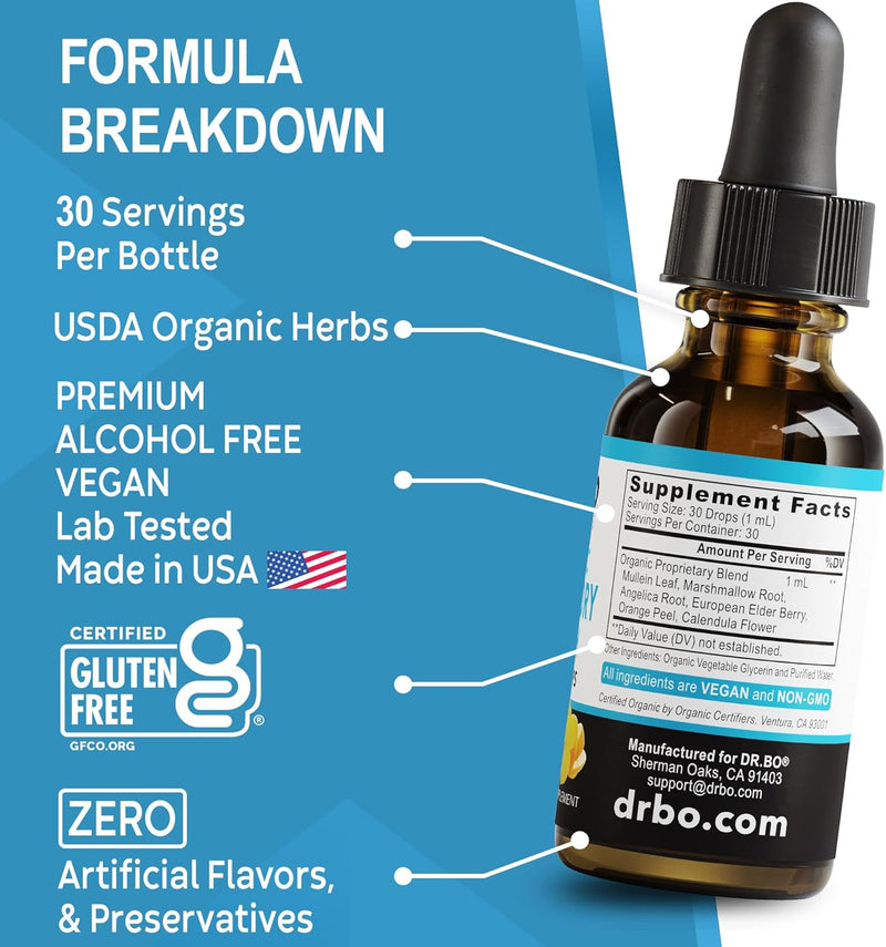 lung-detox-respiratory-health-drops---organic-resp-6.jpg