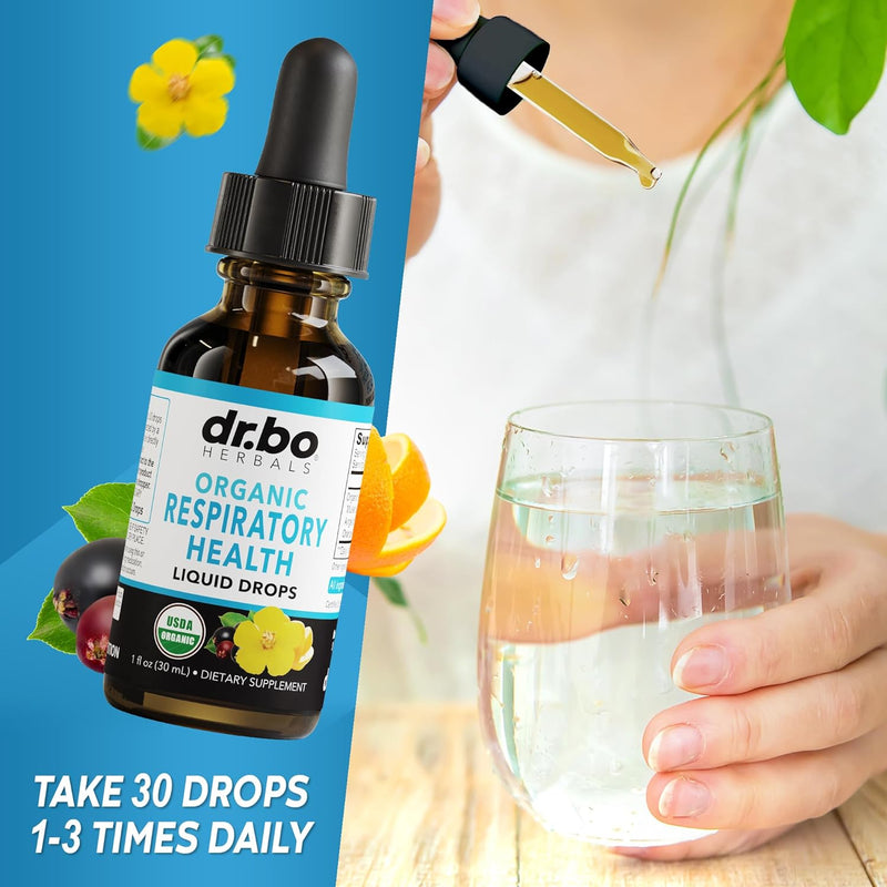 lung-detox-respiratory-health-drops---organic-resp-7.jpg