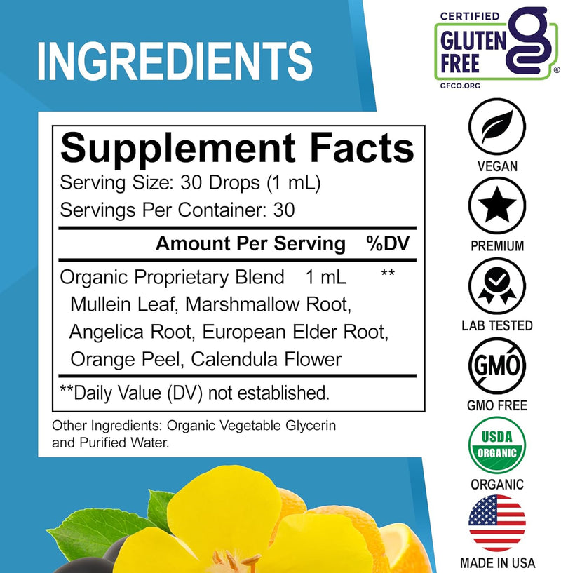 lung-detox-respiratory-health-drops---organic-resp-8.jpg