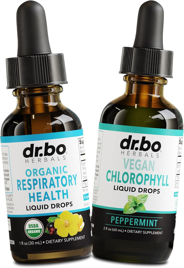 lung-detox-respiratory-health-drops-chlorophyll-li-1.jpg