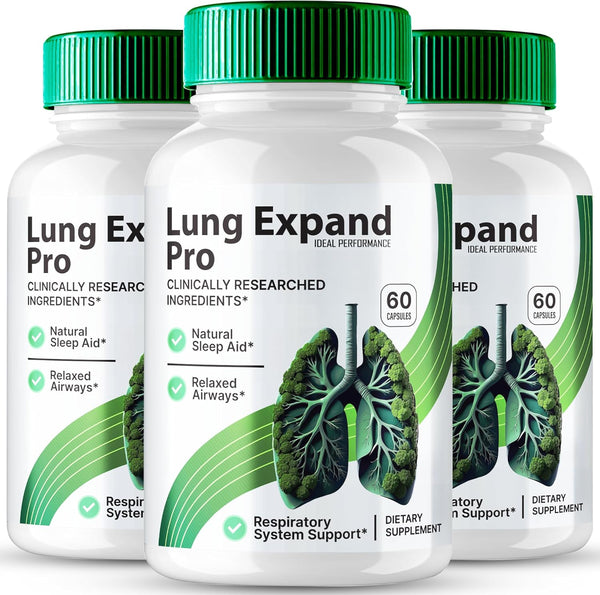 lung-expand-pro-blood-capsules-lungexpand-pro-bloo-1.jpg