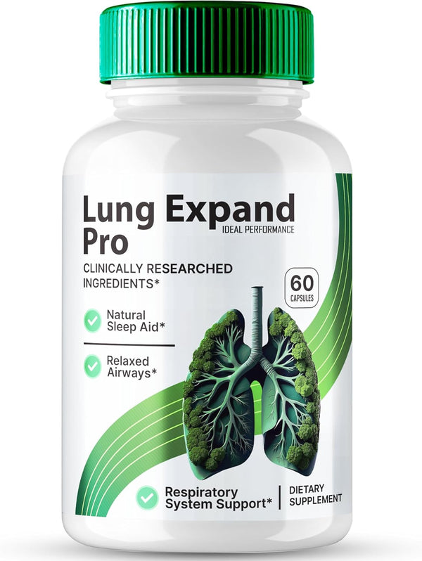lung-expand-pro-blood-capsules-lungexpand-pro-bloo-1.jpg