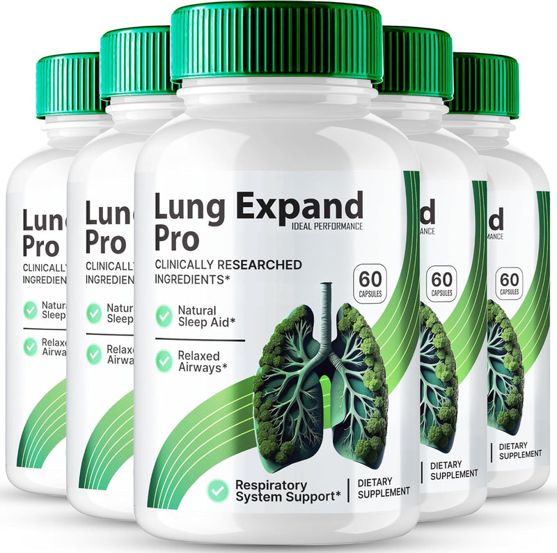 lung-expand-pro-blood-capsules-lungexpand-pro-bloo-1.jpg