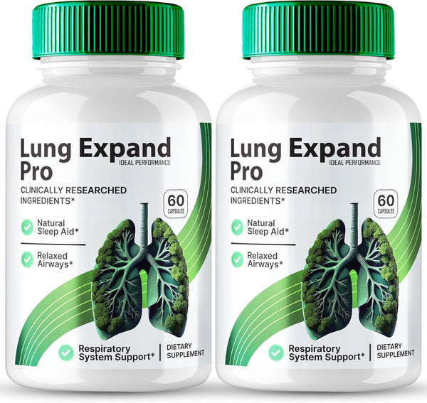 lung-expand-pro-blood-capsules-lungexpand-pro-bloo-1.jpg