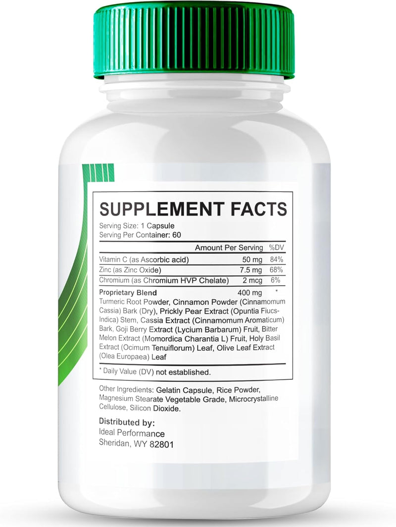 lung-expand-pro-blood-capsules-lungexpand-pro-bloo-2.jpg