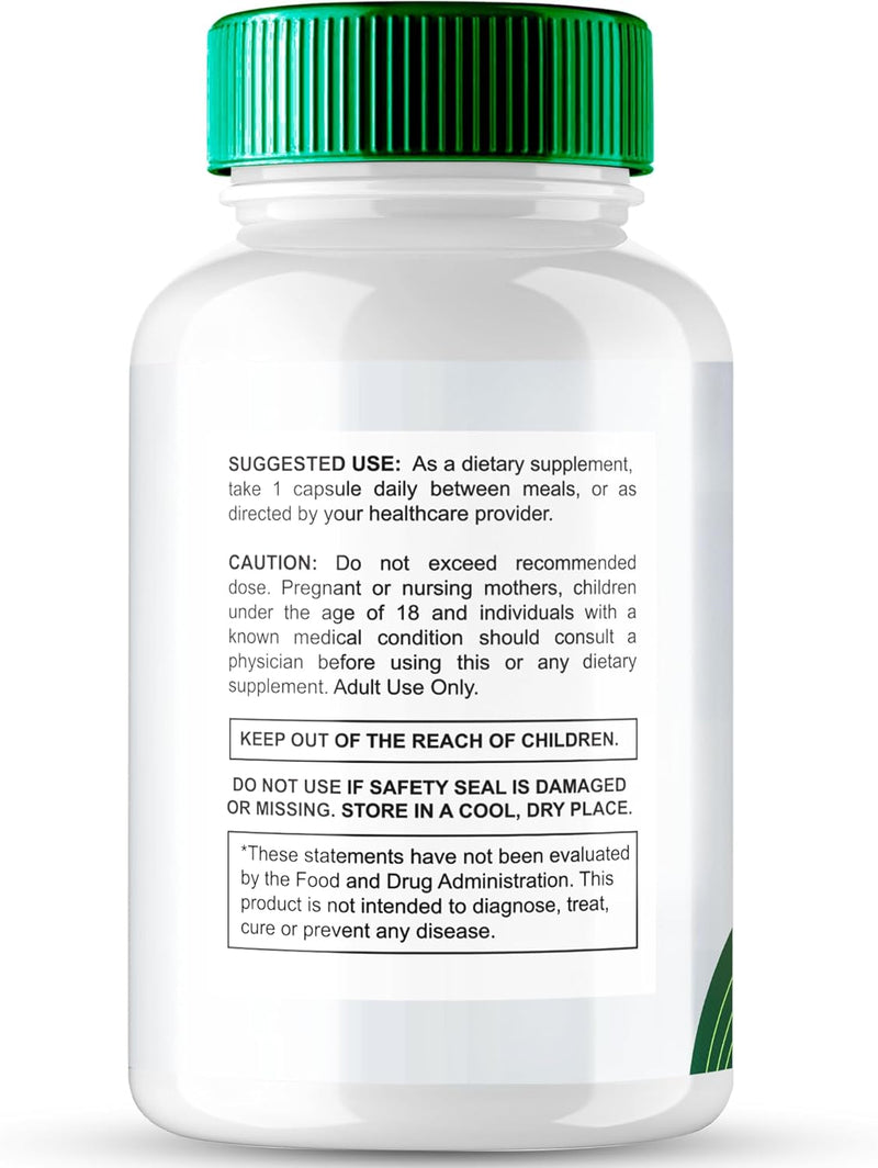 lung-expand-pro-blood-capsules-lungexpand-pro-bloo-3.jpg