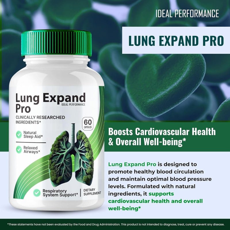 lung-expand-pro-blood-capsules-lungexpand-pro-bloo-4.jpg