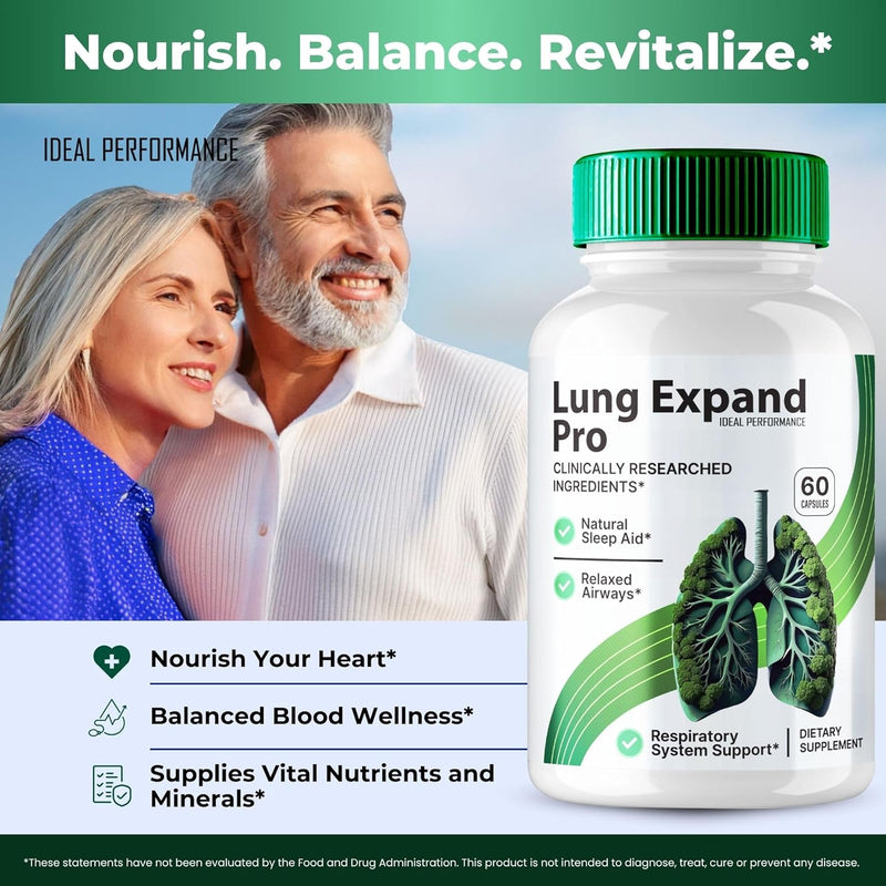 lung-expand-pro-blood-capsules-lungexpand-pro-bloo-5.jpg