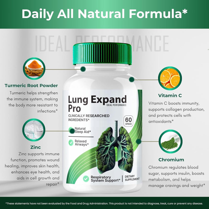 lung-expand-pro-blood-capsules-lungexpand-pro-bloo-7.jpg
