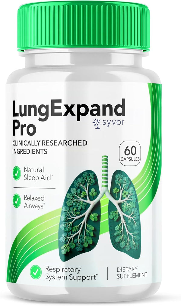 lung-expand-pro-capsules---lung-expand-pro-clinica-1.jpg