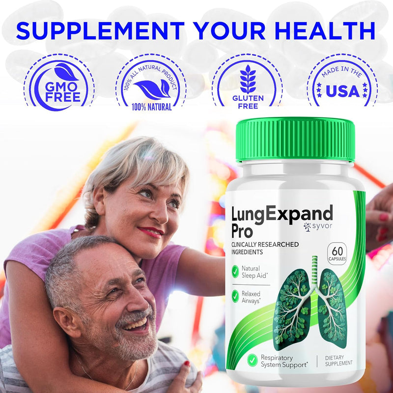 lung-expand-pro-capsules---lung-expand-pro-clinica-4.jpg