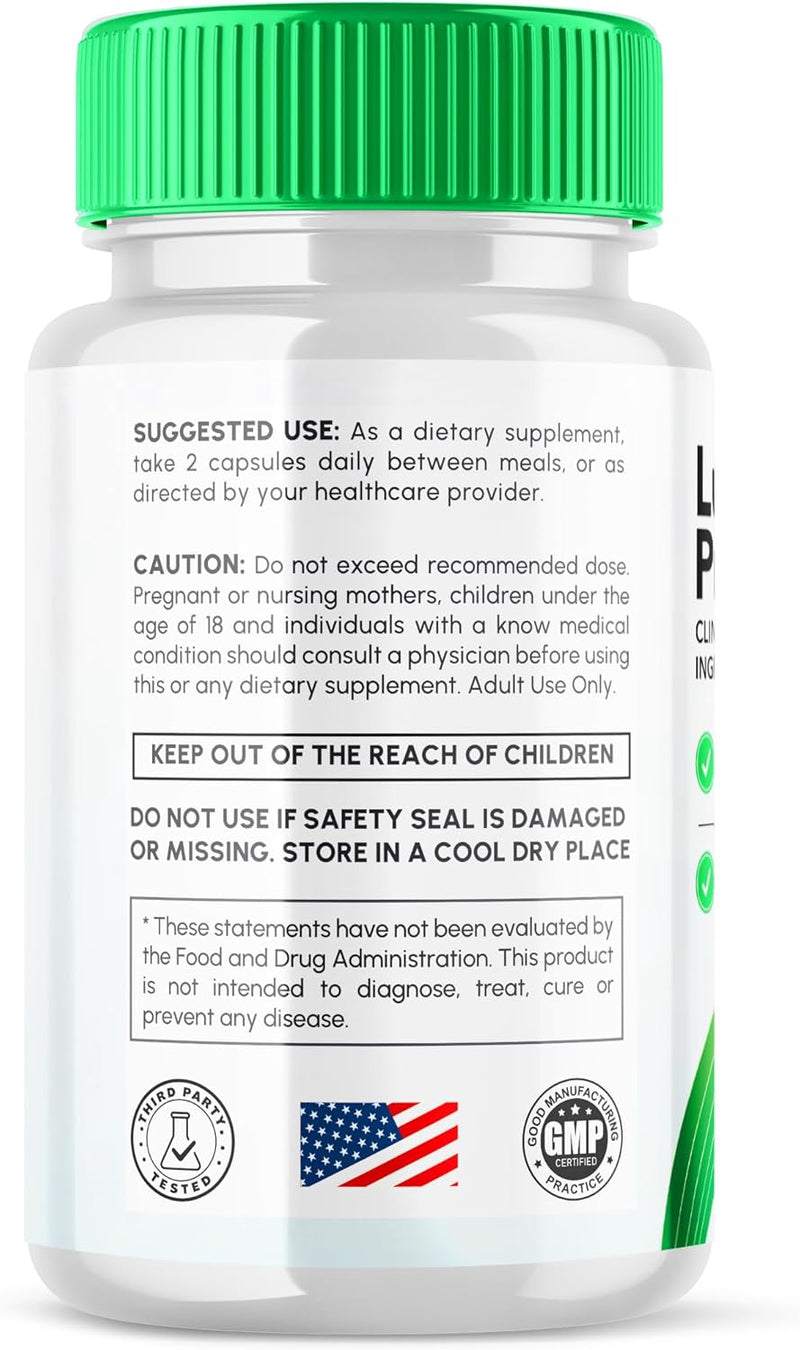 lung-expand-pro-capsules---lung-expand-pro-clinica-5.jpg