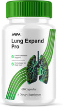 lung-expand-pro-maximum-strength-capsules-lungexpa-1.jpg