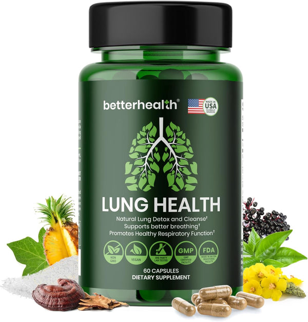 lung-health-daily-respiratory-health-supplement-wi-1.jpg