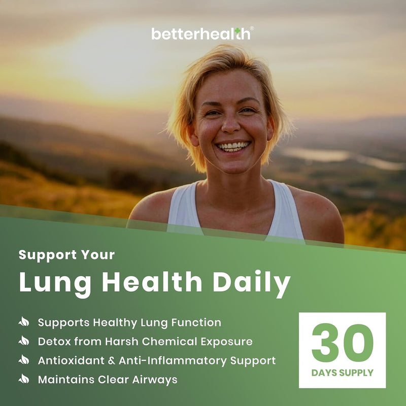 lung-health-daily-respiratory-health-supplement-wi-3.jpg