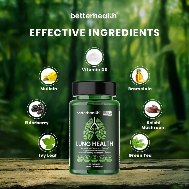 lung-health-daily-respiratory-health-supplement-wi-5.jpg