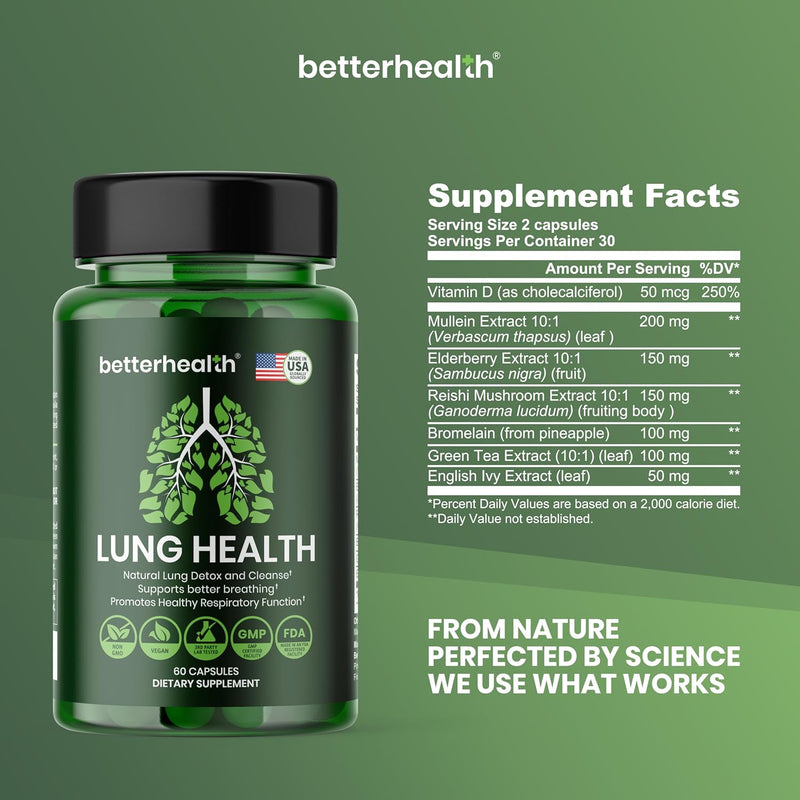 lung-health-daily-respiratory-health-supplement-wi-6.jpg