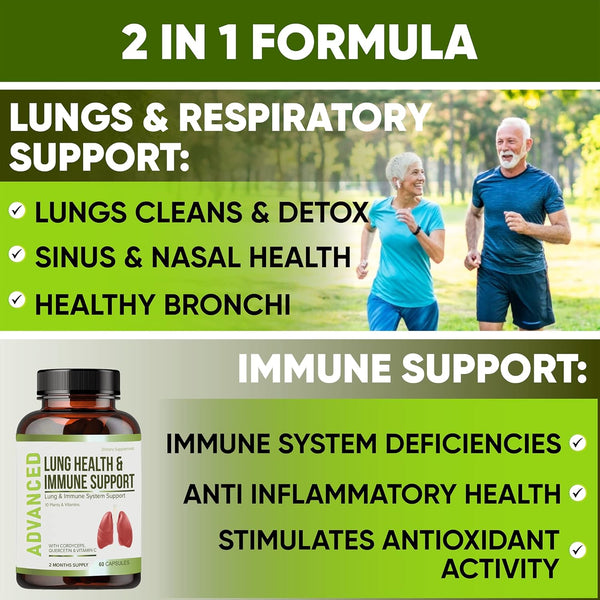 lung-health-immune-support-supplement---lung-clean-1.jpg