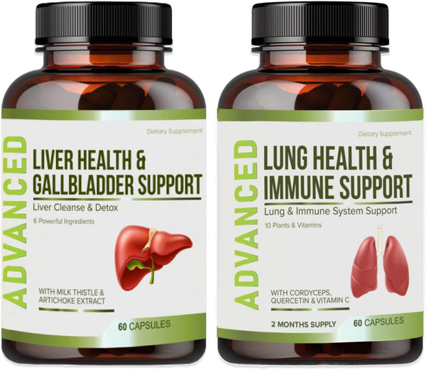lung-health-immune-support-supplement---lung-clean-1.jpg