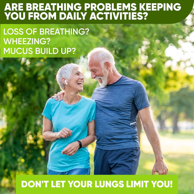 lung-health-immune-support-supplement---lung-clean-3.jpg