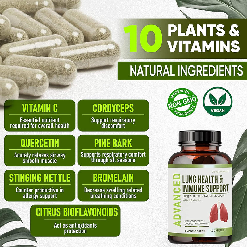 lung-health-immune-support-supplement---lung-clean-4.jpg