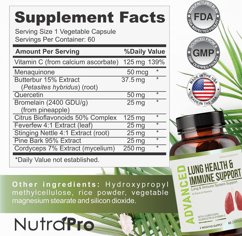 lung-health-immune-support-supplement---lung-clean-5.jpg