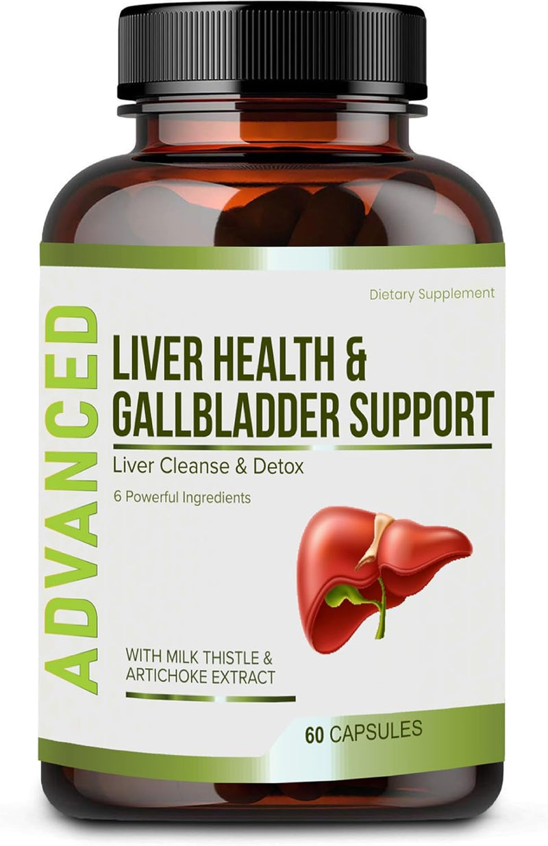lung-health-immune-support-supplement---lung-clean-7.jpg