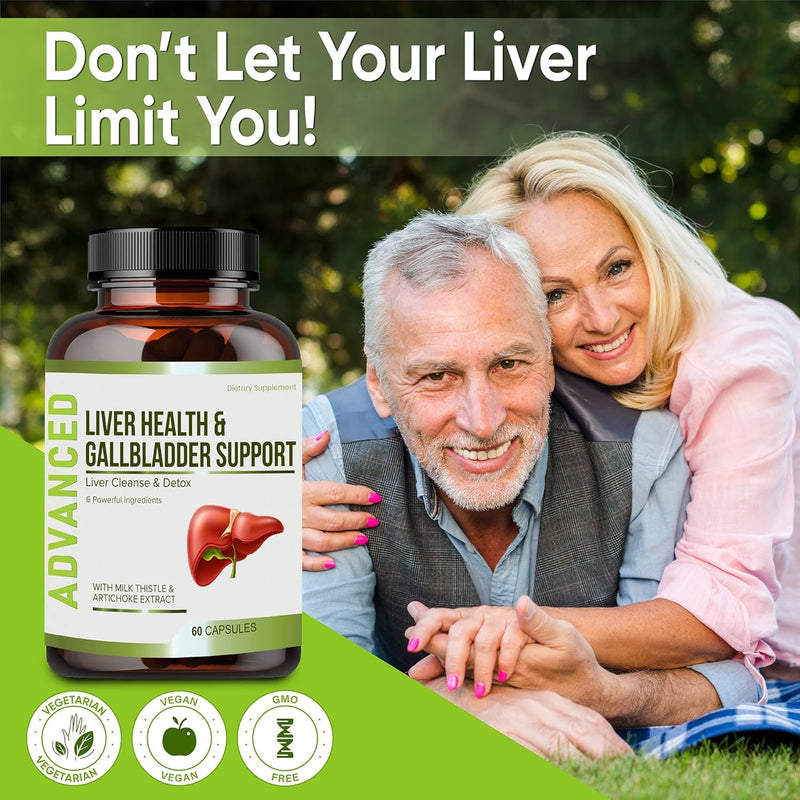 lung-health-immune-support-supplement---lung-clean-9.jpg