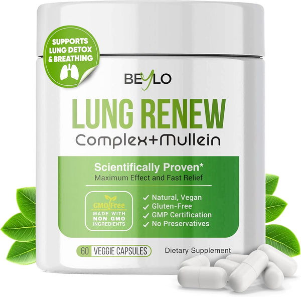 lung-renew-complex-mullein-natural-vegan-dietary-s-1.jpg