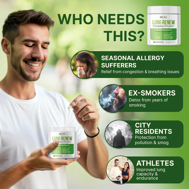 lung-renew-complex-mullein-natural-vegan-dietary-s-4.jpg