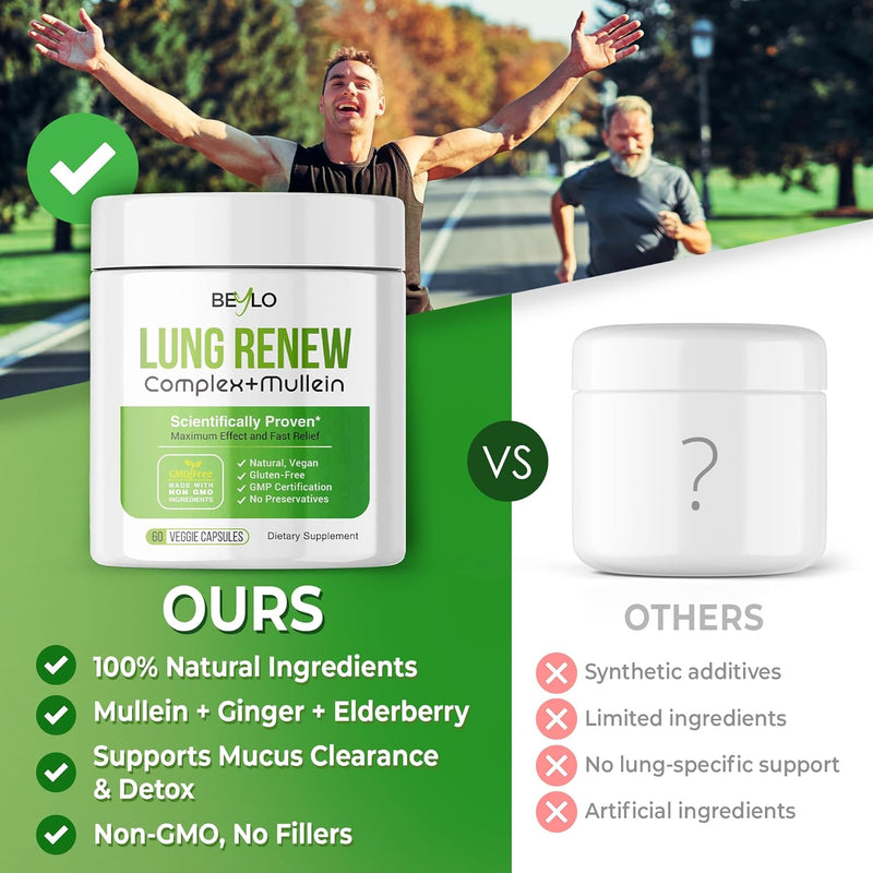 lung-renew-complex-mullein-natural-vegan-dietary-s-5.jpg