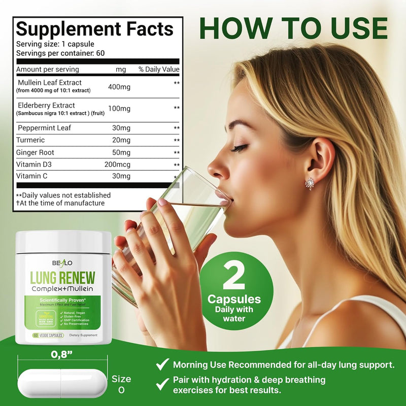 lung-renew-complex-mullein-natural-vegan-dietary-s-6.jpg