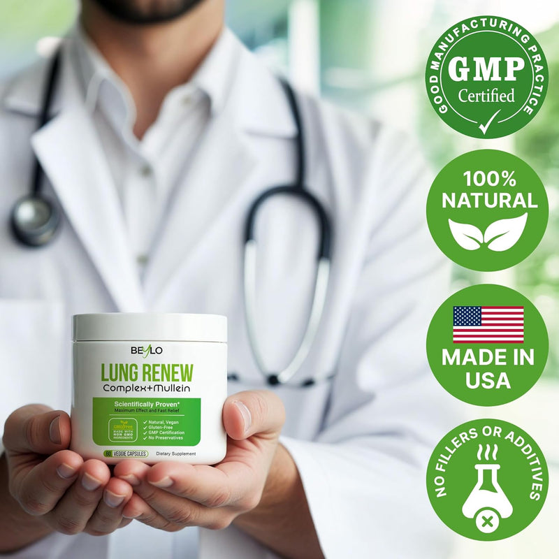 lung-renew-complex-mullein-natural-vegan-dietary-s-7.jpg