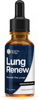 lung-renew-mullein-drops-for-lungs-1-fl-oz-pepperm-1.jpg