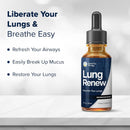 lung-renew-mullein-drops-for-lungs-1-fl-oz-pepperm-4.jpg