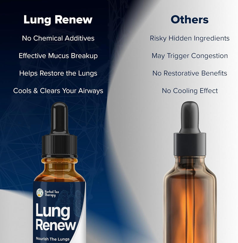 lung-renew-mullein-drops-for-lungs-1-fl-oz-pepperm-7.jpg