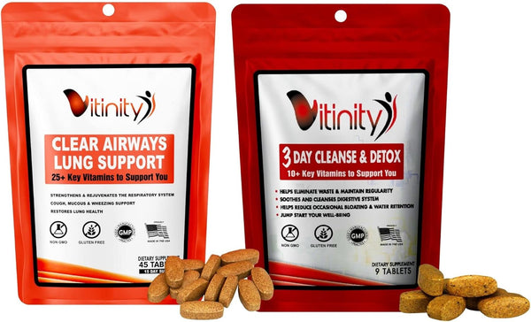 lung-respiratory-immune-supplement-3-day-detox39ke-1.jpg