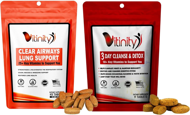 lung-respiratory-immune-supplement-3-day-detox39ke-1.jpg