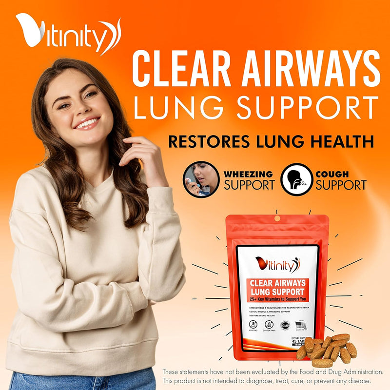 lung-respiratory-immune-supplement-3-day-detox39ke-3.jpg