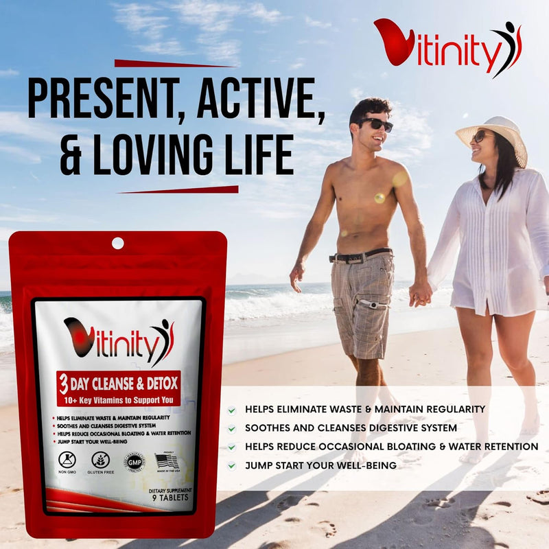 lung-respiratory-immune-supplement-3-day-detox39ke-6.jpg