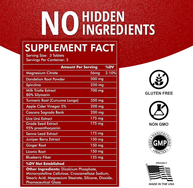 lung-respiratory-immune-supplement-3-day-detox39ke-7.jpg