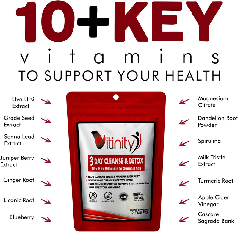 lung-respiratory-immune-supplement-3-day-detox39ke-9.jpg