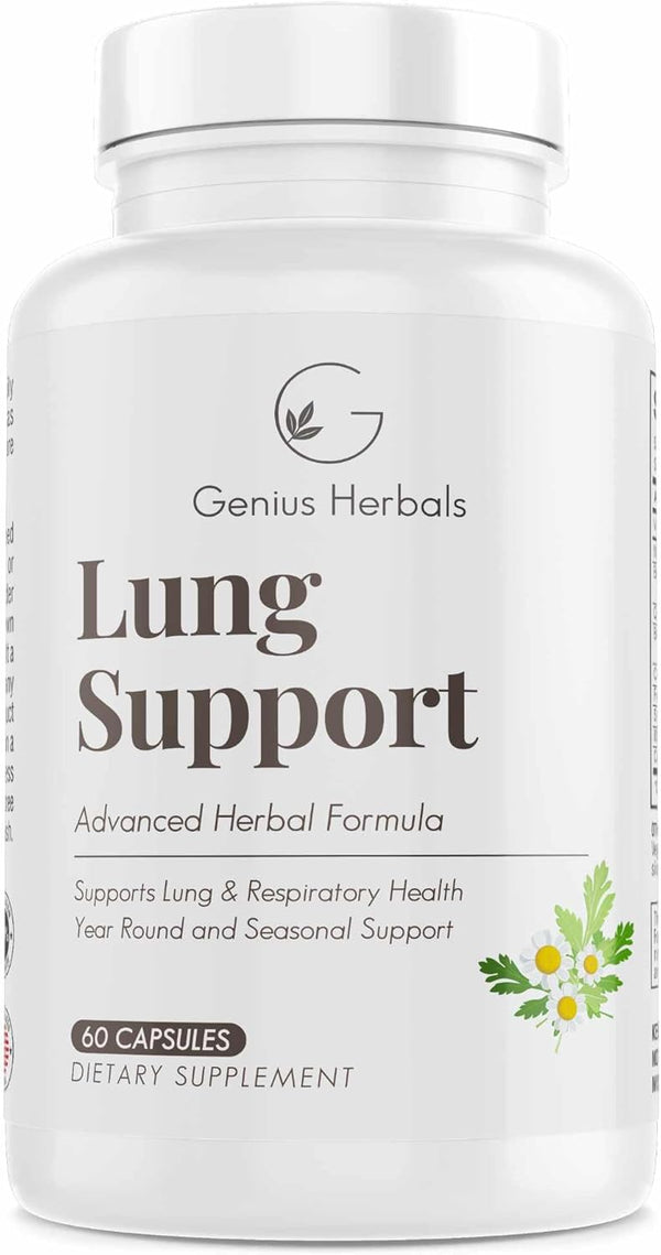 lung-support---helps-you-breathe-more-comfortably--1.jpg